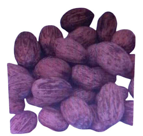 Eco Friendly Dried Amra Pods