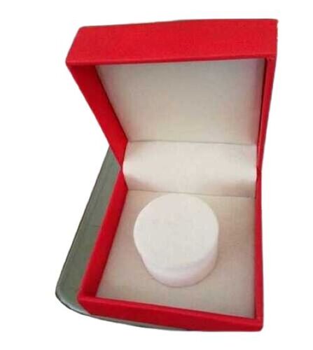 Fine Finishing Paper Bangle Box