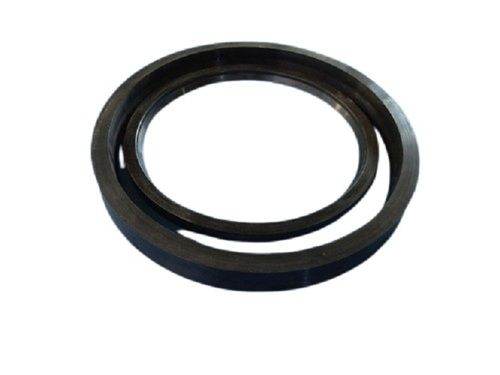 Rubber Cone Crusher Piston Seals