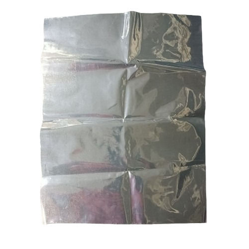 Transparent Plain PPE pp bag for Packaging Feature Easy To Carry