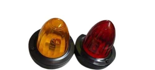 Truck Indicator Light