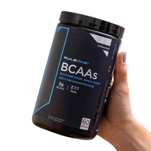 A Grade 100 Percent Purity Medicine Grade Chemical Free Ultimate Nutrition Bcaa Powder