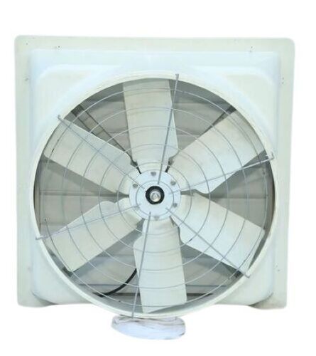 Exhaust Fan