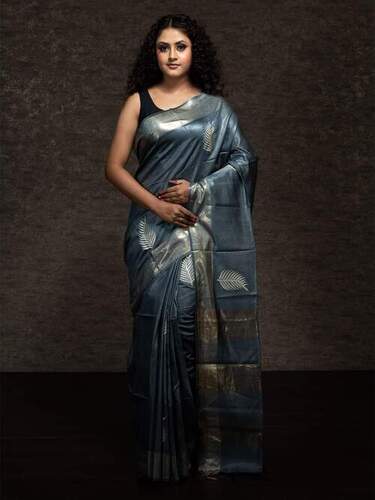 silk sarees