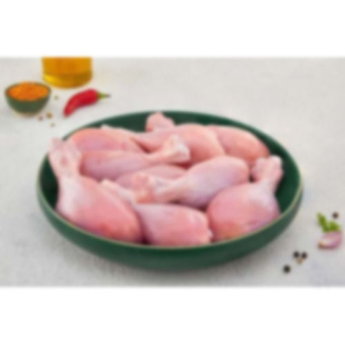 Frozen Skinless Drumstick Chicken