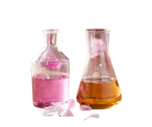 A Grade 100 Percent Purity Eco-Friendly Good Quality Liquid Form Aromatic Chemicals