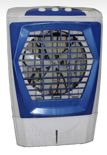 https://tiimg.tistatic.com/fp/2/008/688/electric-air-coolers-549.jpg