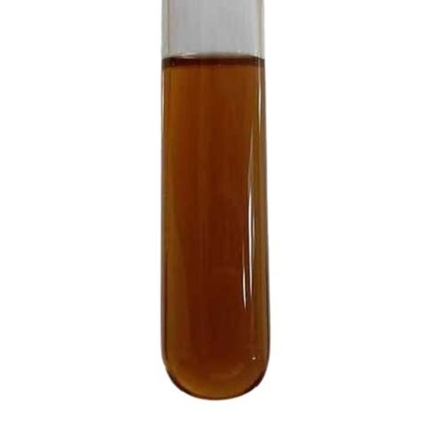 Linear Alkyl Benzene Sulphonic Acid (Acid Slurry)