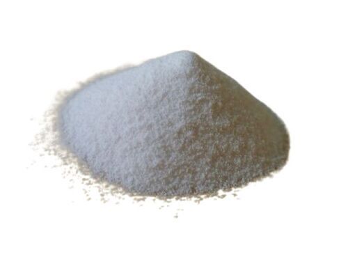 White Powder Manganese Sulphate