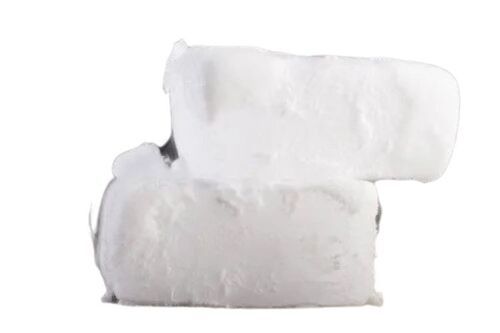 Industrial Solid Dry Ice