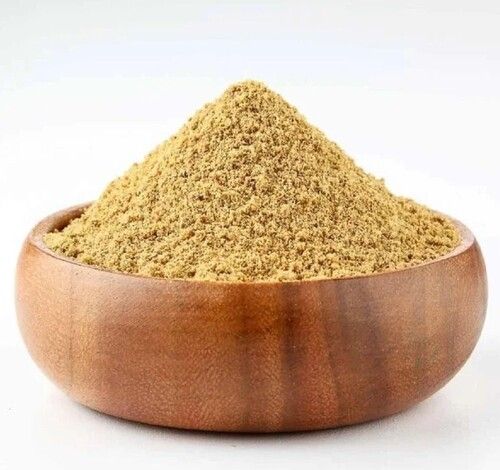 Dry Coriander Powder