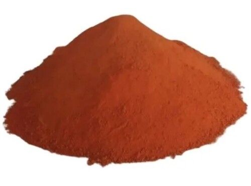 100% Natural And Pure Organic Dry Red Chilli Powder