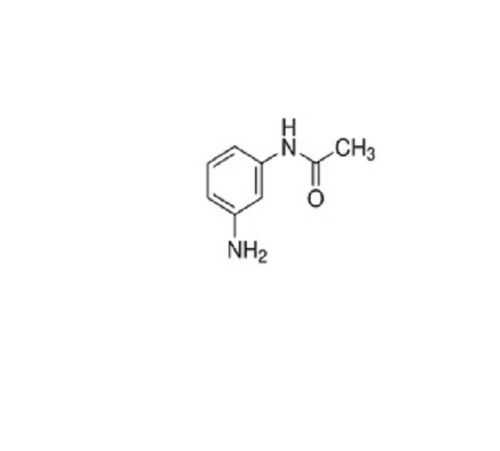 3'-Aminoacetanilide Hydrochloride