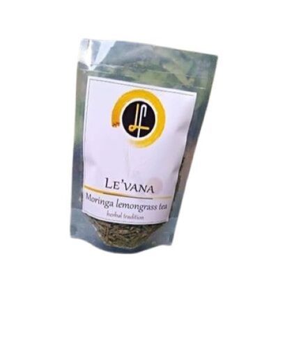 Herbal Lemon Grass Tea