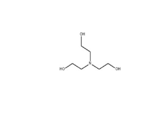 triethanolamine