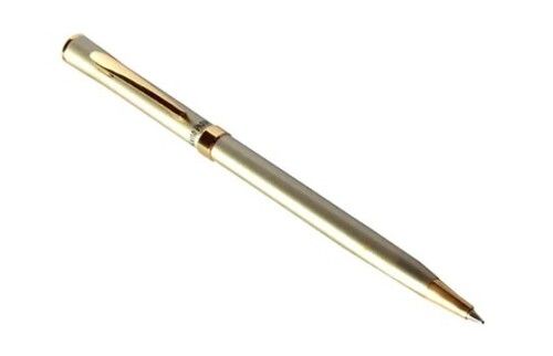 Stylish And Designer Twist Ball Pens For Writing Use