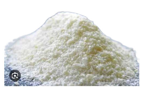 White Chitosan Powder