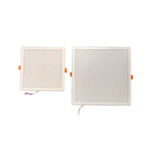 15W Square LED Down Light