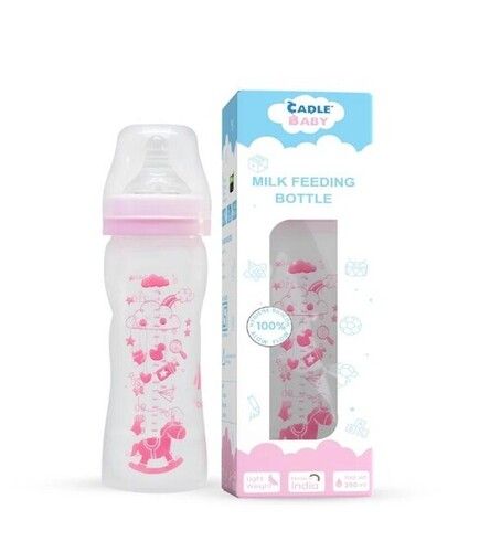 Baby Feeding Bottles 