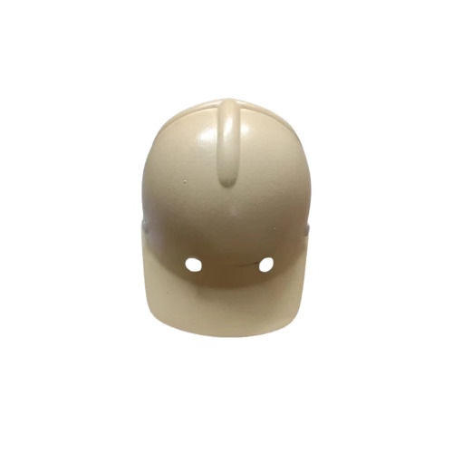 Frp Safety Helmet