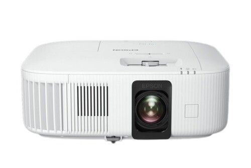 HD 4k Projector with Built-in Android TV TM