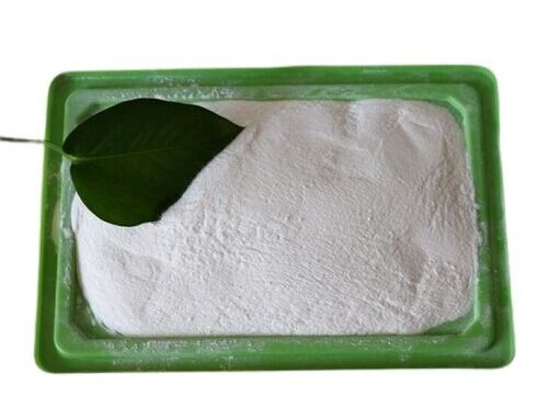 Hpmc Cellulose Ether Powder
