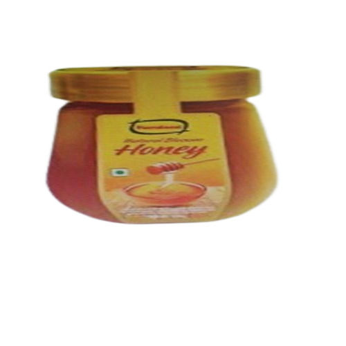 Pure Honey for Personal Clinical Cosmetics Foods Medicines