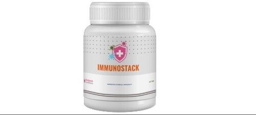 Immuno Stack Tablet
