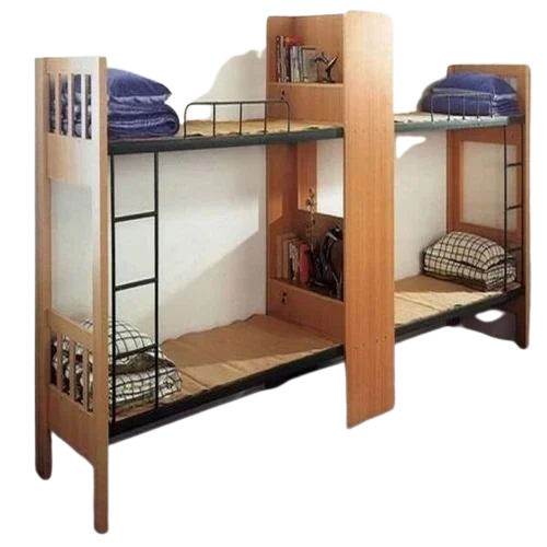 Hostel Furniture