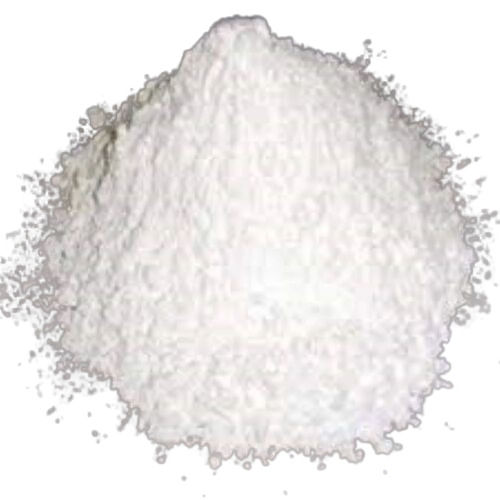 Natural White Chemical Soda Ash