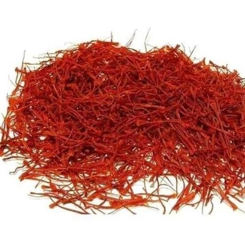 Pure Kashmiri Saffron