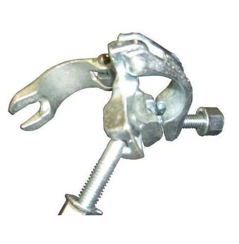 Scaffolding Couplers