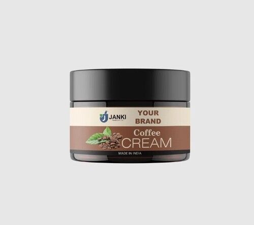 Skin Shine Cream