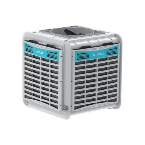 Symphony Evaporative Air Cooler