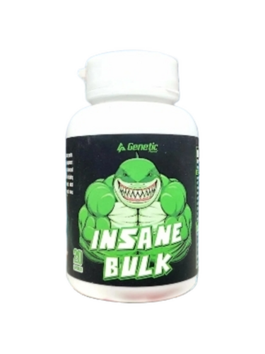 Weight Gain Nutrition