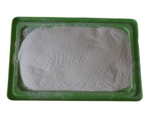 Industrial Use White Redispersible Polymer Powder