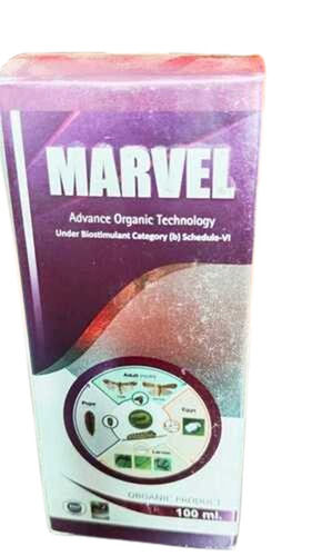 Marvel Under Biostimulant