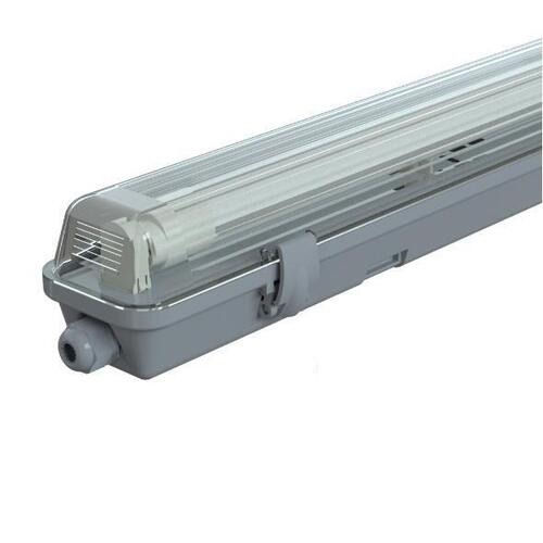 led tube lights