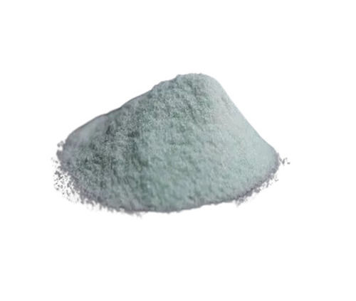 Ferrous Sulphate