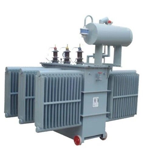 Distribution Transformer