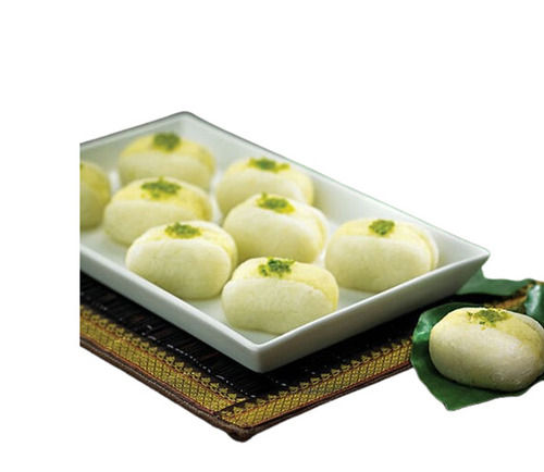 Indian Sweets