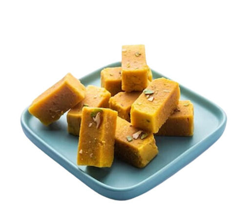 Mysore Pak