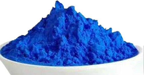 99% Pure Pigment Beta Blue Powder