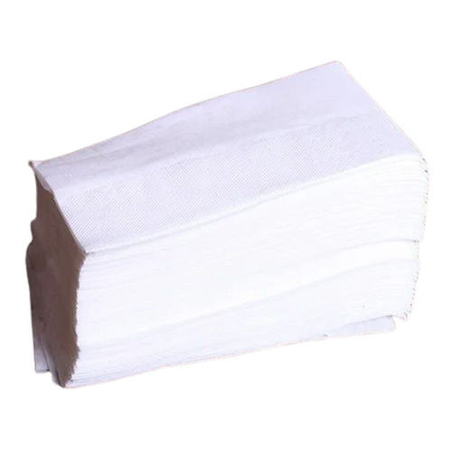 Tissue Paper