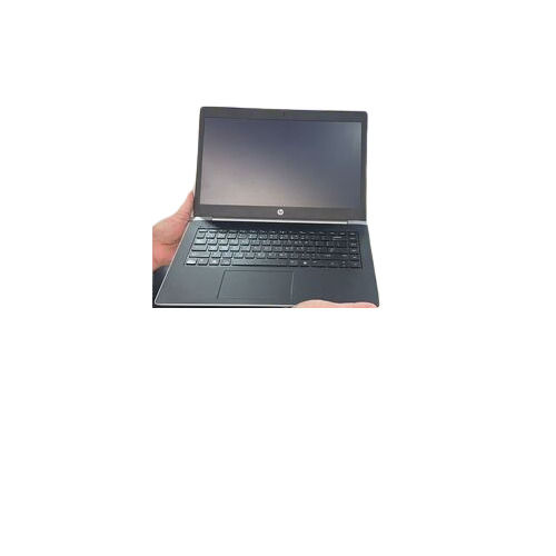 HP Laptop 440 G5