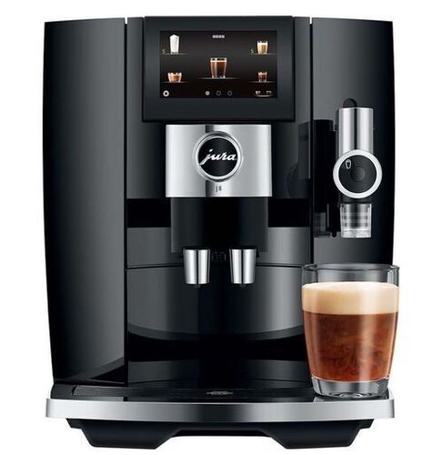 Delonghi ECAM290.61.B Magnifica Evo Automatic coffee machine at Rs 20/piece, rakhiyal, Ahmedabad