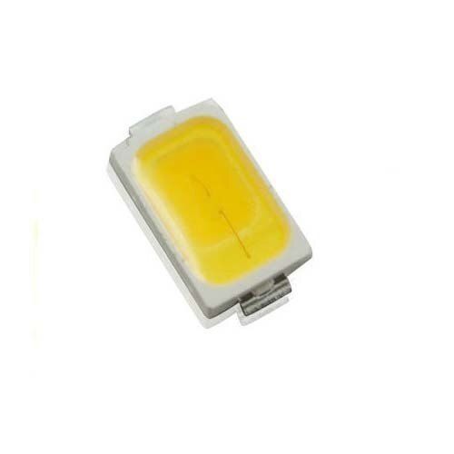 SMD LED 3535