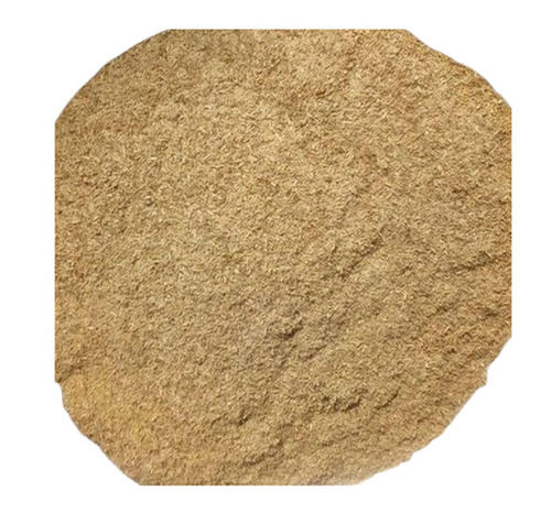 Brown Rice Bran