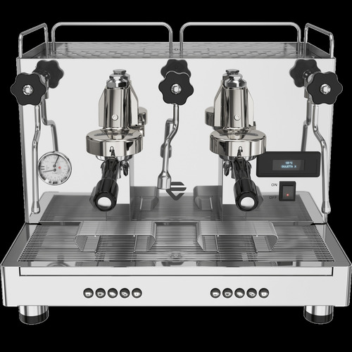 Lelit PL2SVX GiuliettaX Two Group E61 Coffee Maker