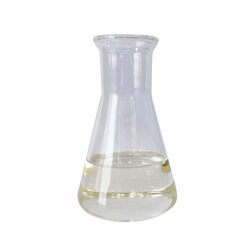 Water Soluble Levulinic Acid